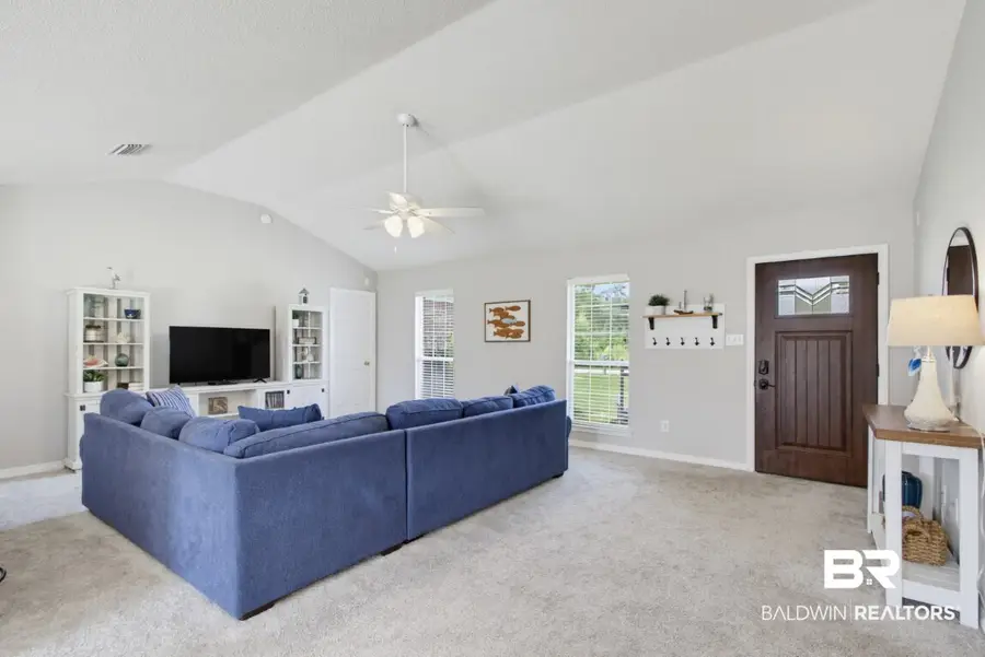 1611 S Bay Street, Foley, AL 36535 - #3