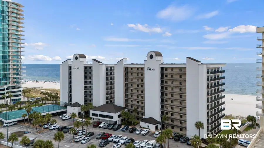 26266 Perdido Beach Boulevard #UNIT 412-B, Orange Beach, AL 36561 - #2