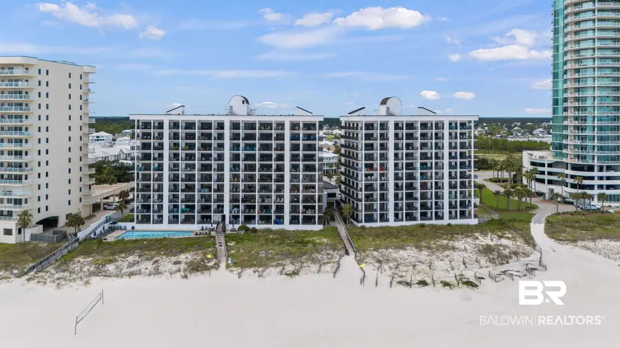 26266 Perdido Beach Boulevard #UNIT 412-B, Orange Beach, AL 36561 - #3