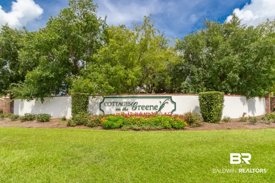 1023 Sunnybell Lane, Foley, AL 36535 - #2