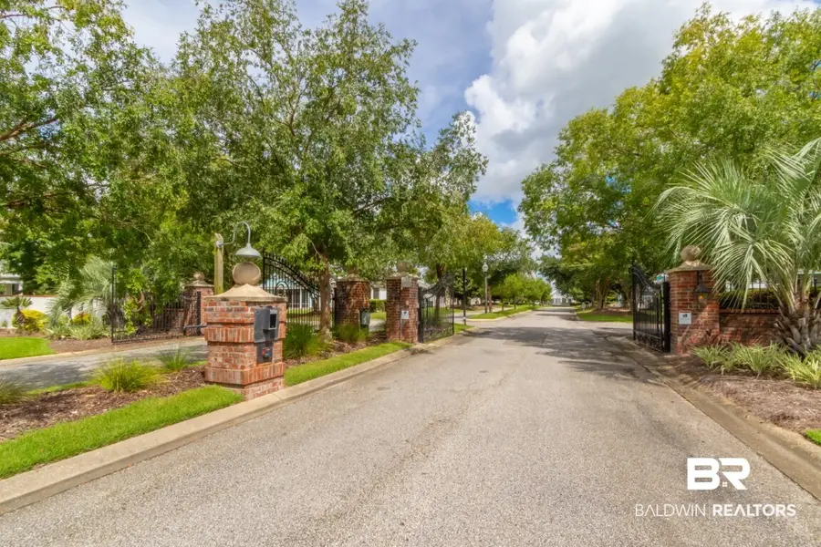 1023 Sunnybell Lane, Foley, AL 36535 - #3