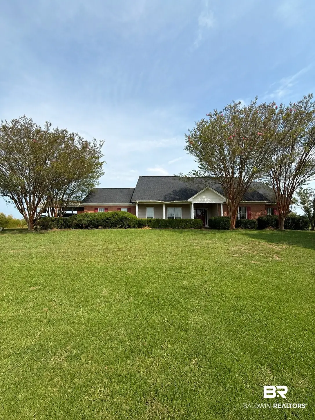 84 Pappas Pond Rd, Hope Hull, AL 36043 - #1