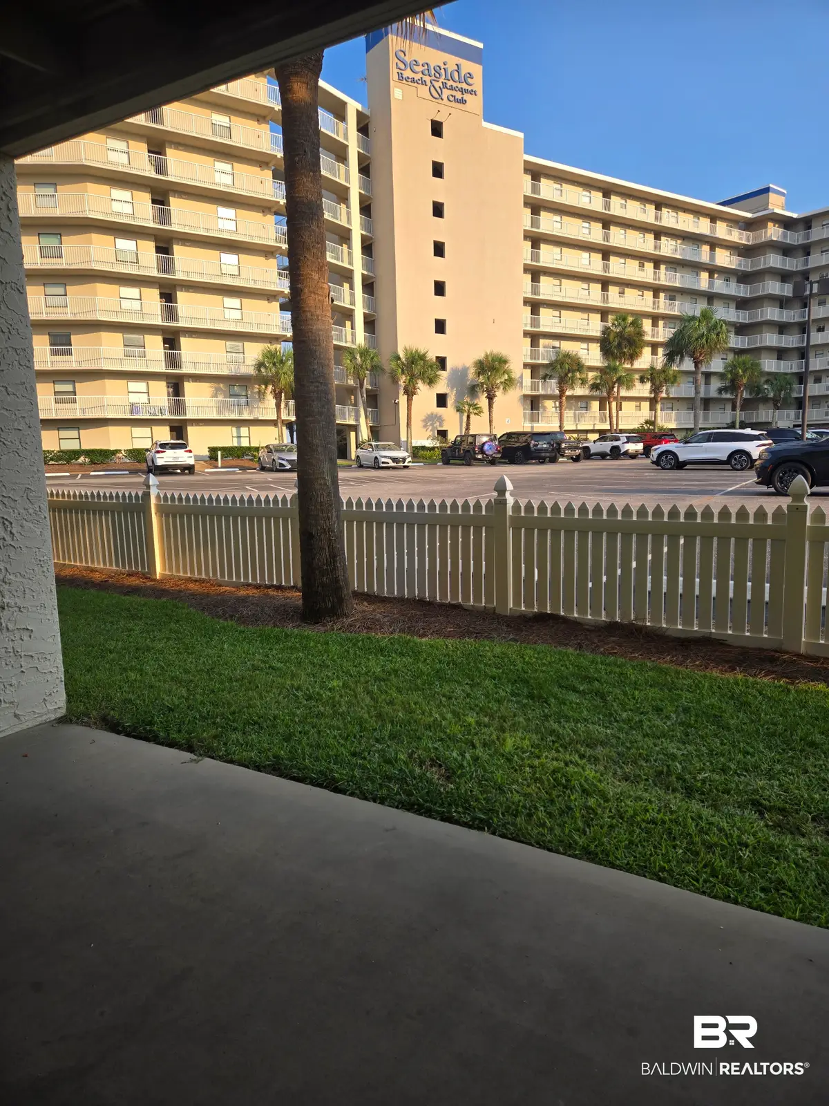 24522 Perdido Beach Boulevard #UNIT P105, Orange Beach, AL 36561 - #1