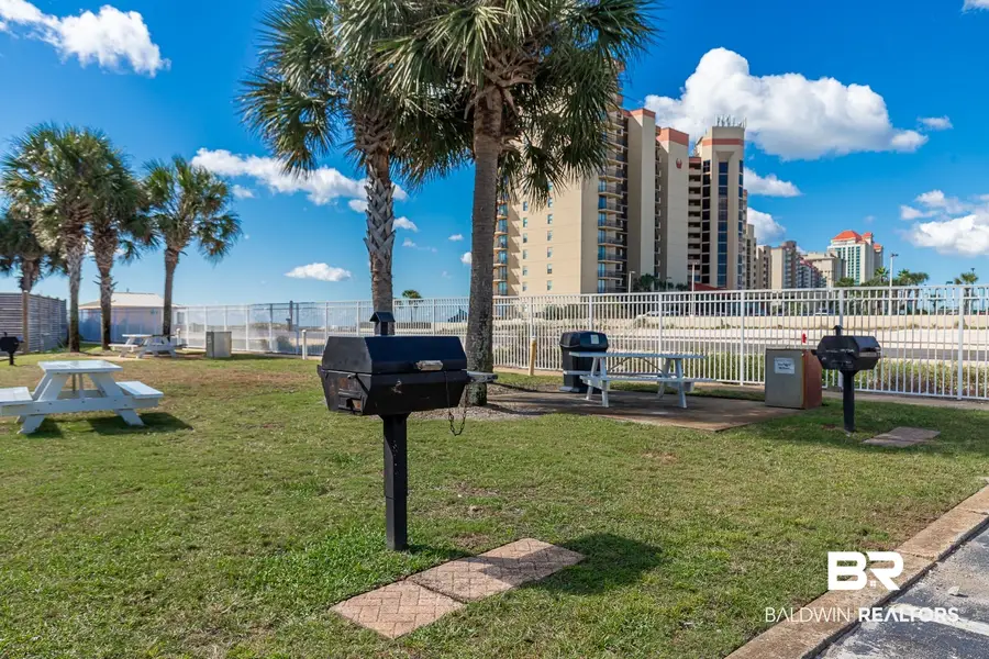 24522 Perdido Beach Boulevard #UNIT P105, Orange Beach, AL 36561 - #2
