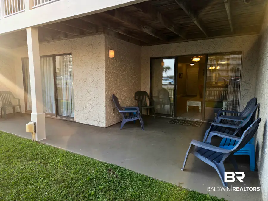 24522 Perdido Beach Boulevard #UNIT P105, Orange Beach, AL 36561 - #3
