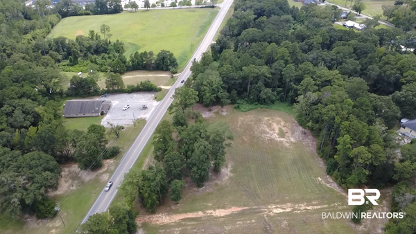 0 N Highway, Brewton, AL 36426