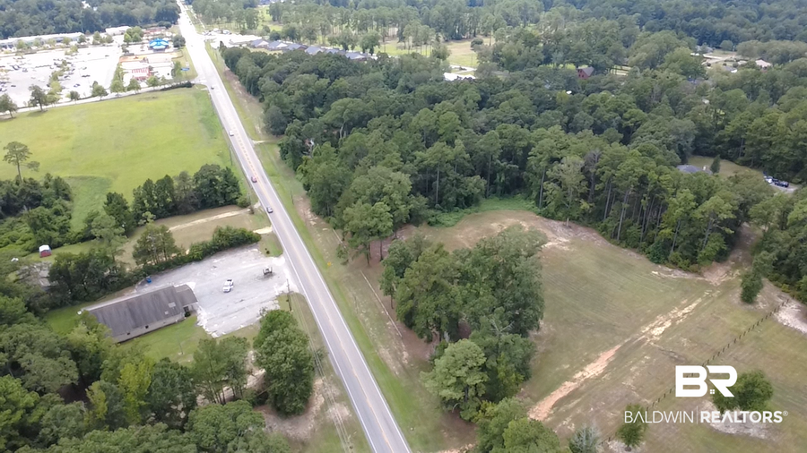 0 N Highway, Brewton, AL 36426 - #2