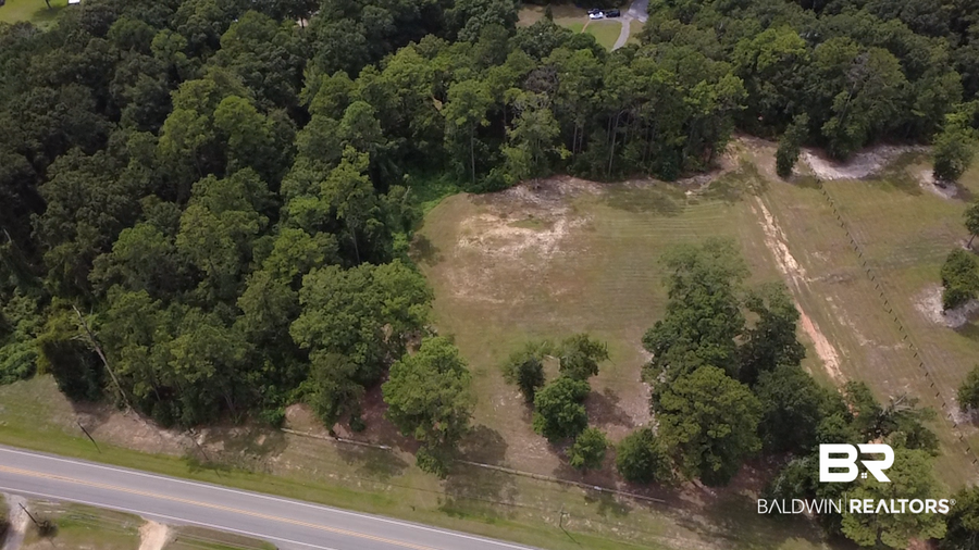 0 N Highway, Brewton, AL 36426 - #3