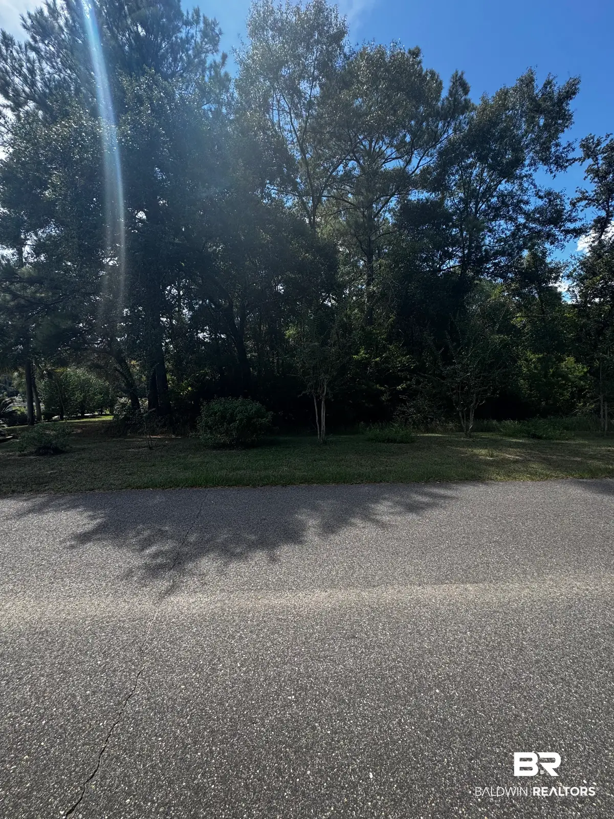 7 Beckham Court #LOT 7, Mount Vernon, AL 36560 - #1