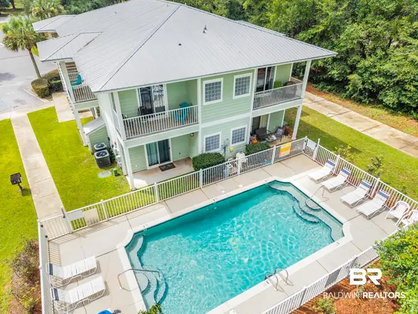 18389 State Highway 180 #2-A, Gulf Shores, AL 36542