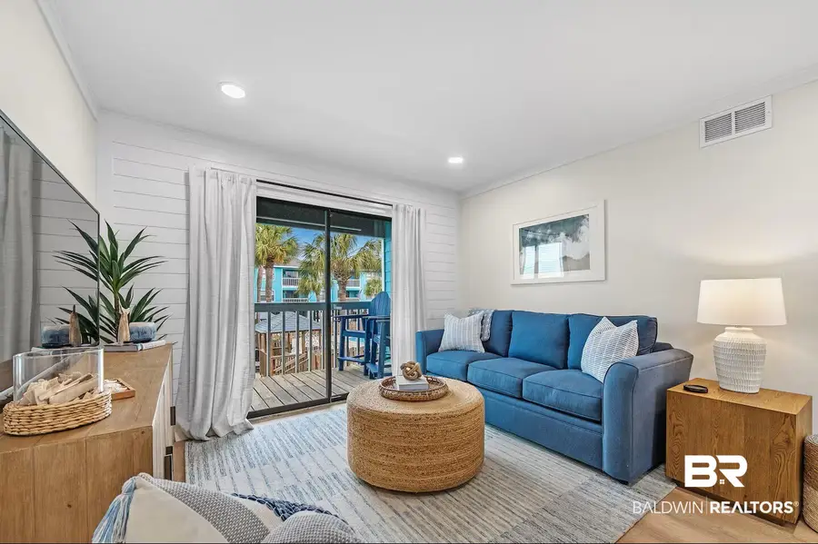 728 W Beach Boulevard #UNIT 115, Gulf Shores, AL 36542 - #3