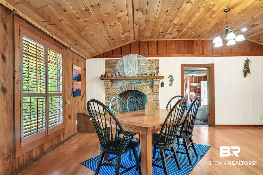 30798 Cedar Street, Perdido Beach, AL 36530 - #2