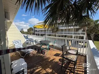 1118 W West Beach Blvd #1, Gulf Shores, AL 36542 - #1