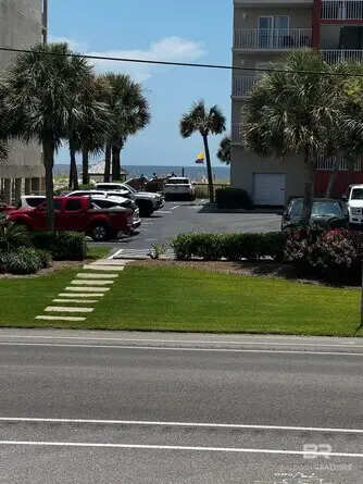 1118 W West Beach Blvd #1, Gulf Shores, AL 36542 - #2