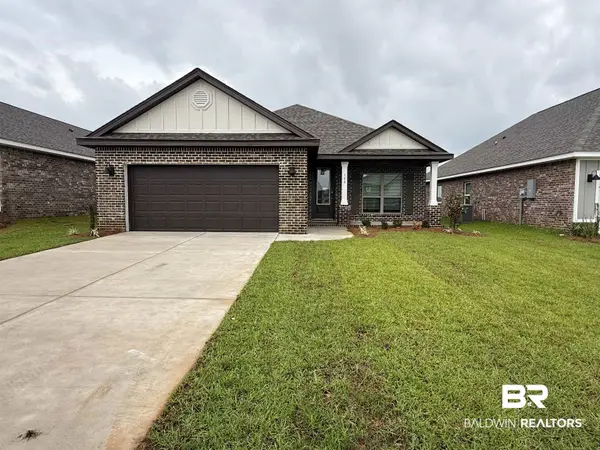 320 Polenta Avenue, Fairhope, AL 36532