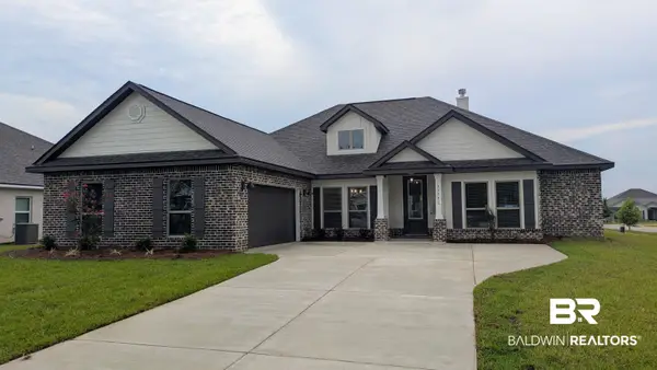 23073 Bushel Drive, Fairhope, AL 36532