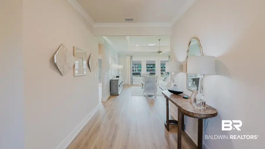 22898 Bushel Drive, Fairhope, AL 36532 - #2