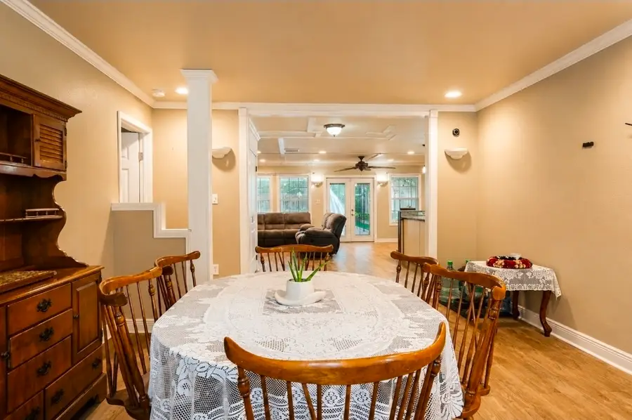 3361 Sky Terra Drive, Mobile, AL 36618 - #3