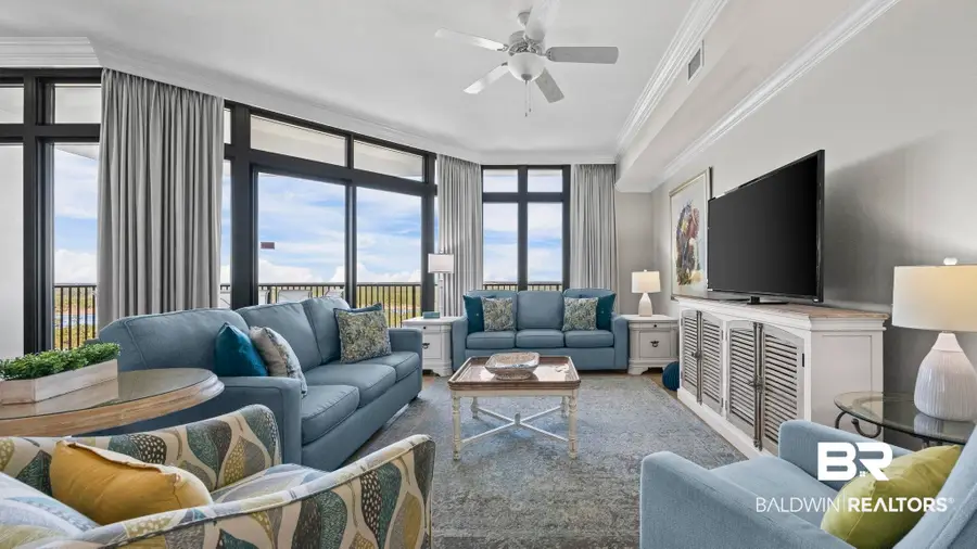 23450 Perdido Beach Boulevard #2013, Orange Beach, AL 36561 - #2