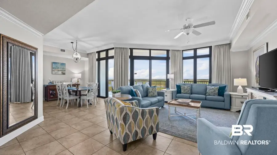 23450 Perdido Beach Boulevard #2013, Orange Beach, AL 36561 - #3