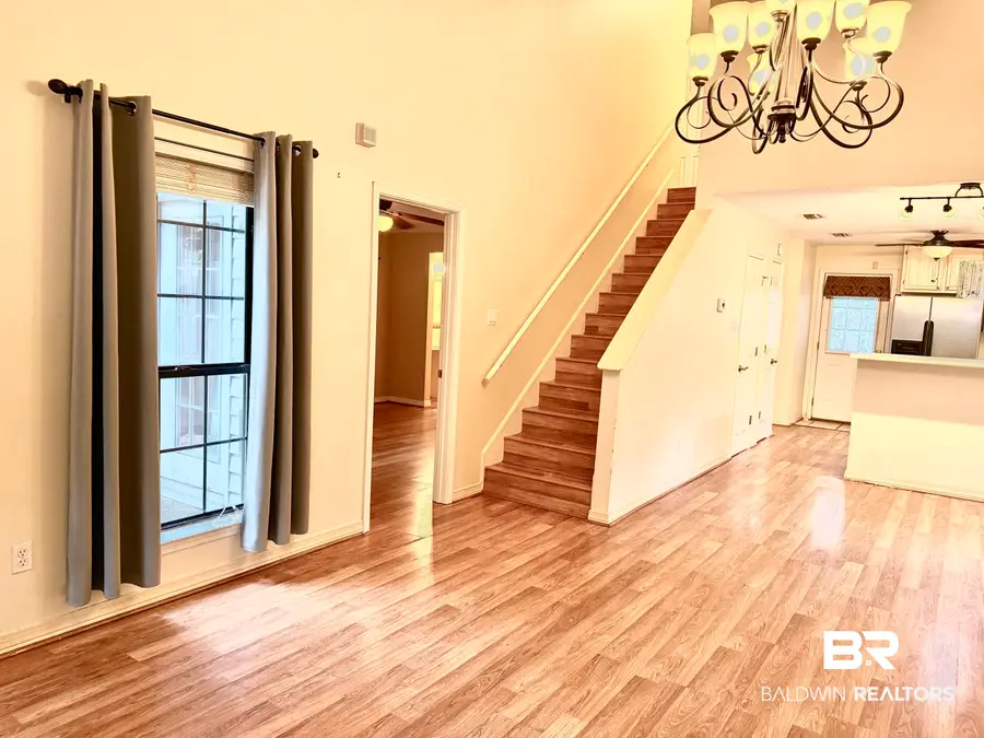 57 Summer Oaks Drive #57, Daphne, AL 36526 - #3