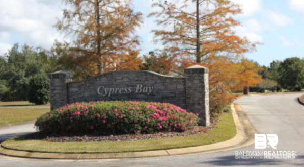 0 Tarklin View Dr. Lot 6 Tarklin View Drive, Lillian, AL 36549 - #2