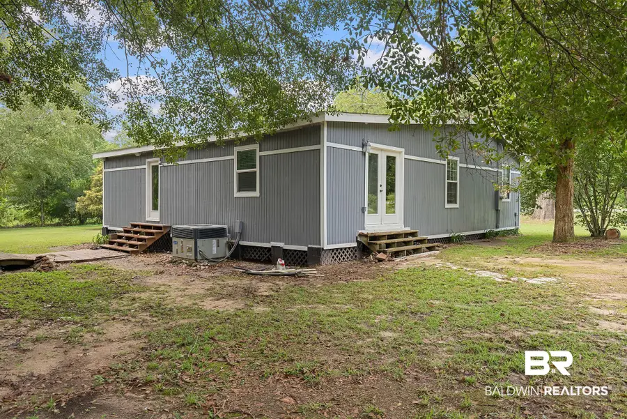 28718 County Road 68 Ext, Robertsdale, AL 36567 - #2