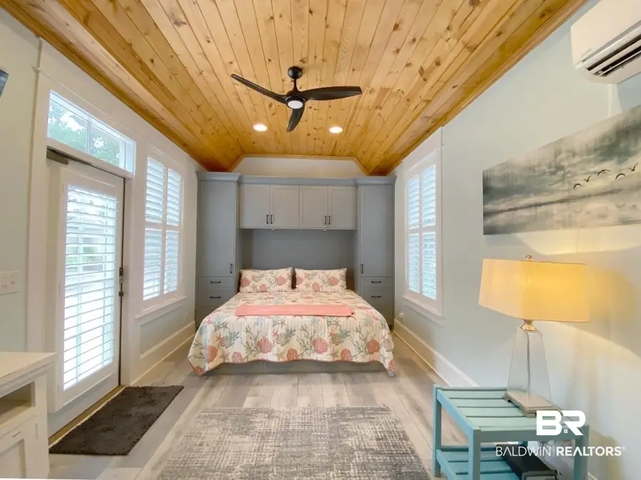 28888 Canal Road #6, Orange Beach, AL 36561 - #3