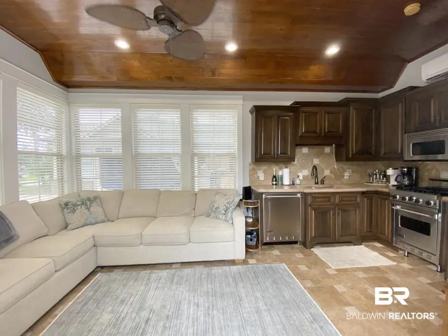 28888 Canal Road #75, Orange Beach, AL 36561 - #2
