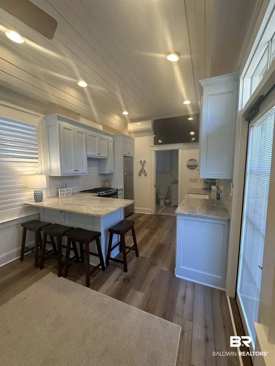 28888 Canal Road #12A, Orange Beach, AL 36561 - #2