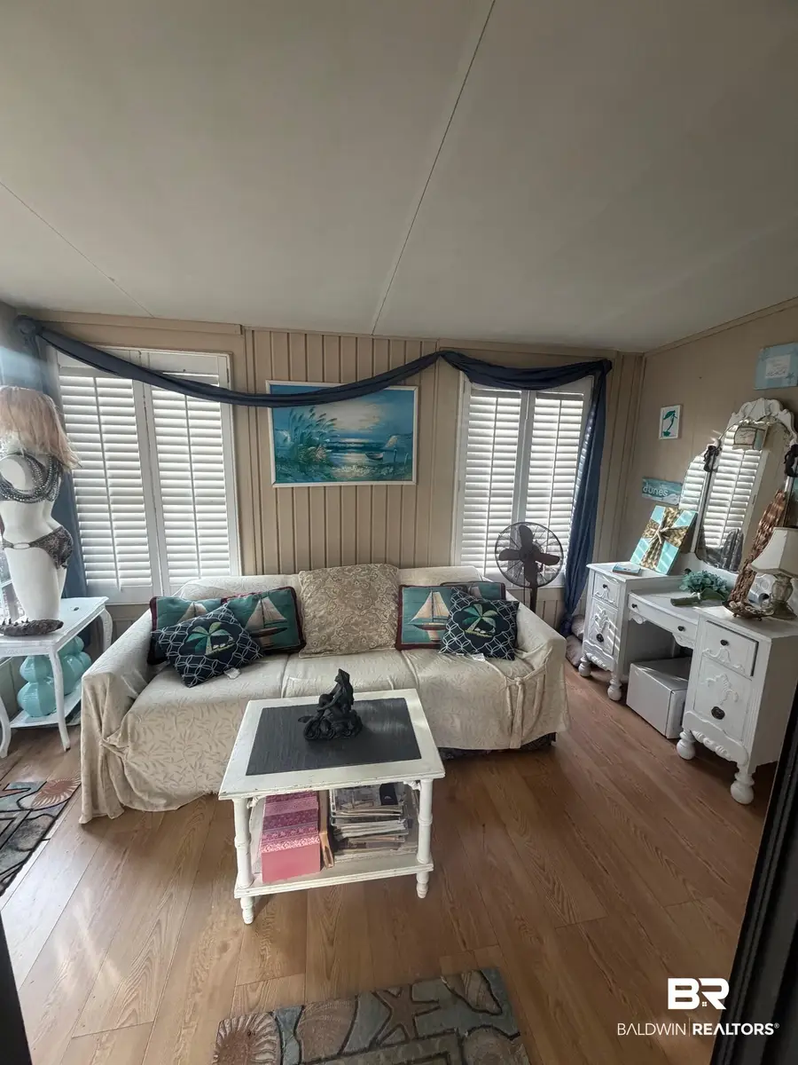 535 Buena Vista Drive, Lillian, AL 36549 - #3