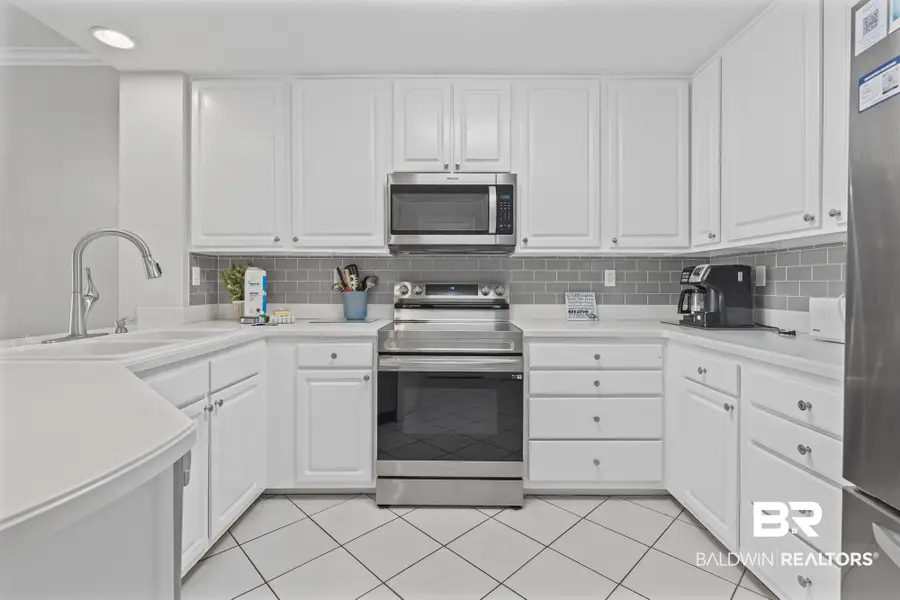 25342 Perdido Beach Blvd #1002, Orange Beach, AL 36561 - #2