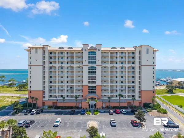 10099 Nelle Ave #1006, Pensacola, FL 32507
