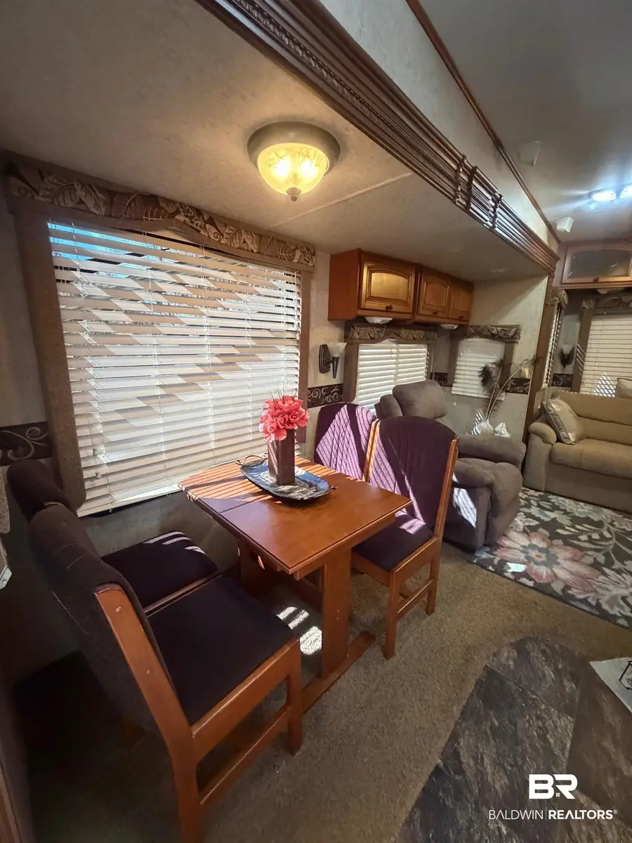 368 Buena Vista Drive, Lillian, AL 36549 - #3