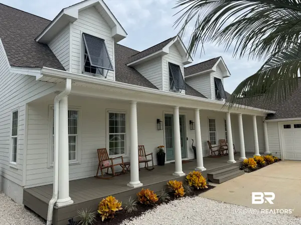 30613 Ono North Loop, Orange Beach, AL 36561