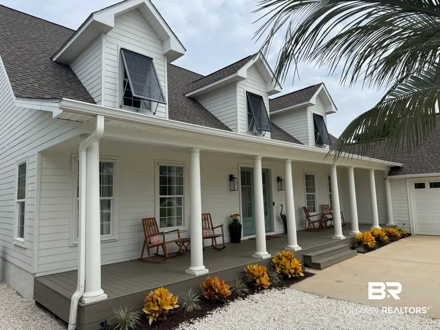 30613 Ono North Loop, Orange Beach, AL 36561 - #2