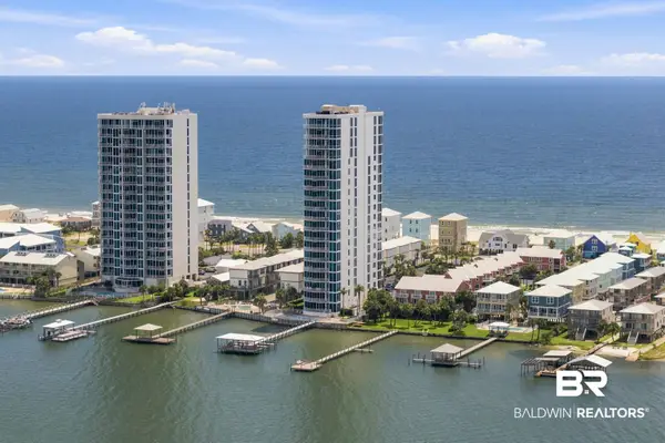 1940 West Beach Boulevard #APT 1101, Gulf Shores, AL 36542