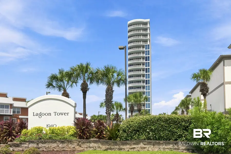 1940 West Beach Boulevard #APT 1101, Gulf Shores, AL 36542 - #2