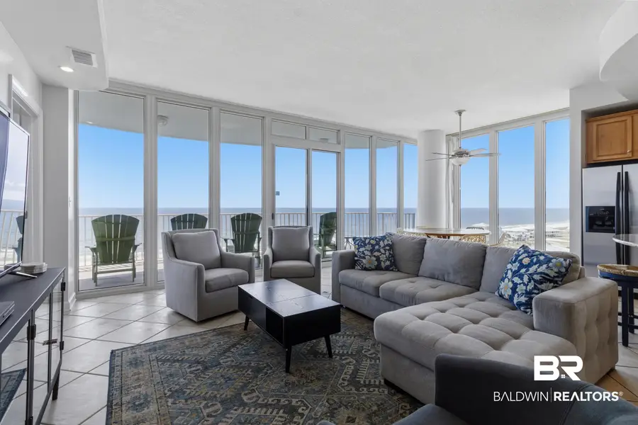 1940 West Beach Boulevard #APT 1101, Gulf Shores, AL 36542 - #3