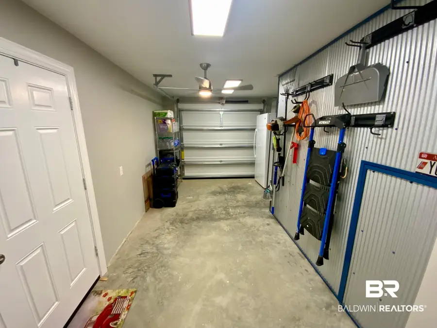 48819 Living Way, Bay Minette, AL 36507 - #2