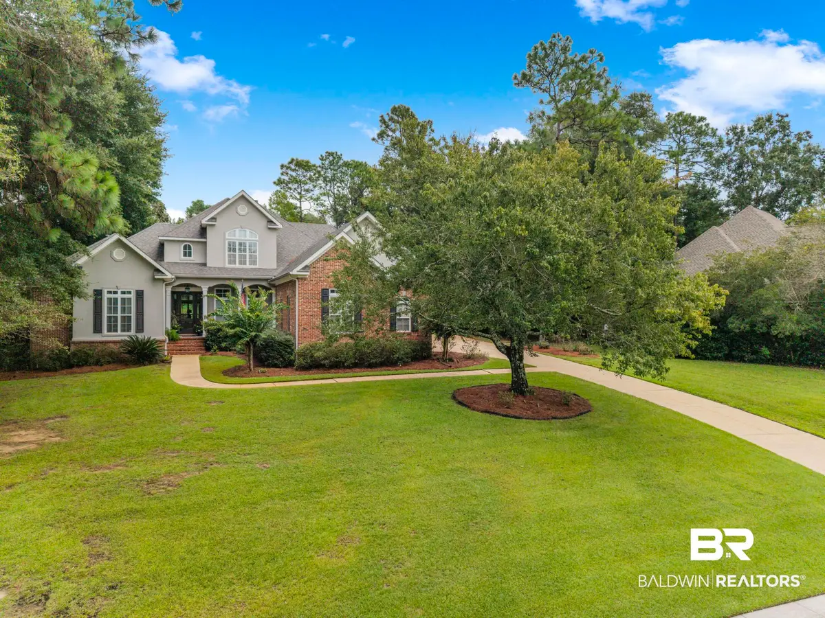 30439 Dolive Ridge, Daphne, AL 36527 - #1
