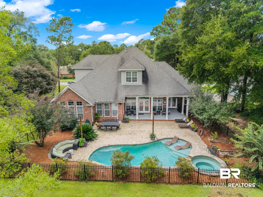 30439 Dolive Ridge, Daphne, AL 36527 - #2