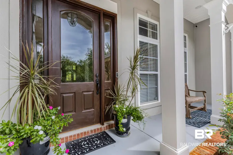 30439 Dolive Ridge, Daphne, AL 36527 - #3