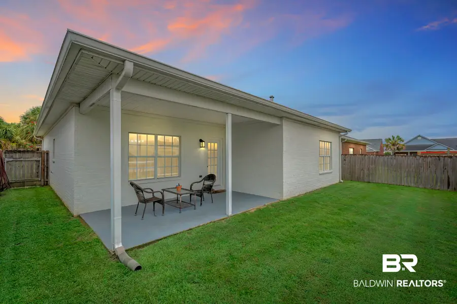 1225 Sloane Cove, Foley, AL 36535 - #3