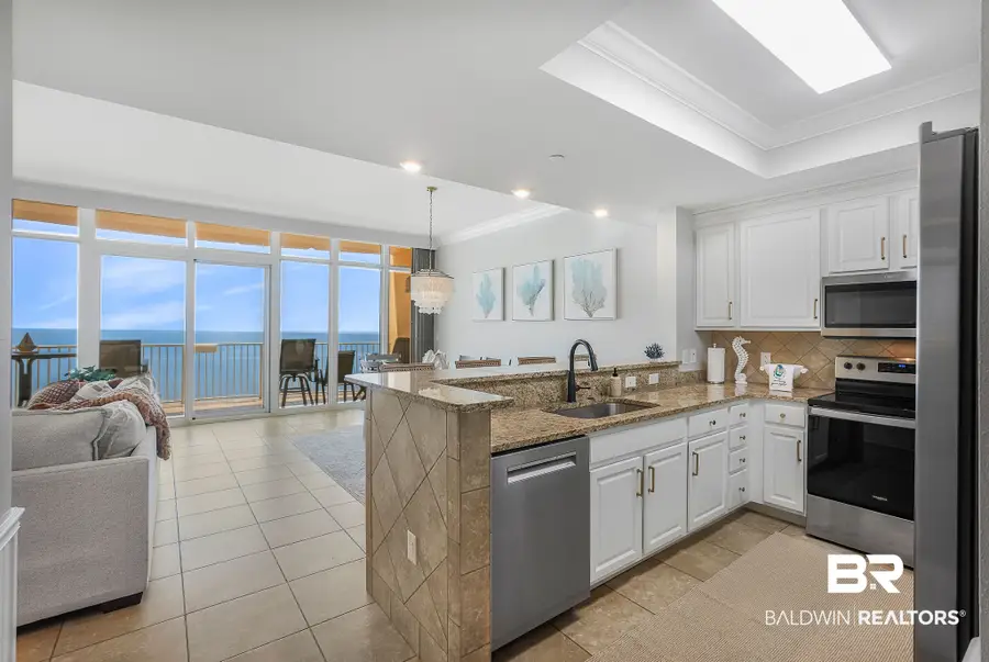 26688 Perdido Beach Boulevard #UNIT 24C3, Orange Beach, AL 36561 - #2
