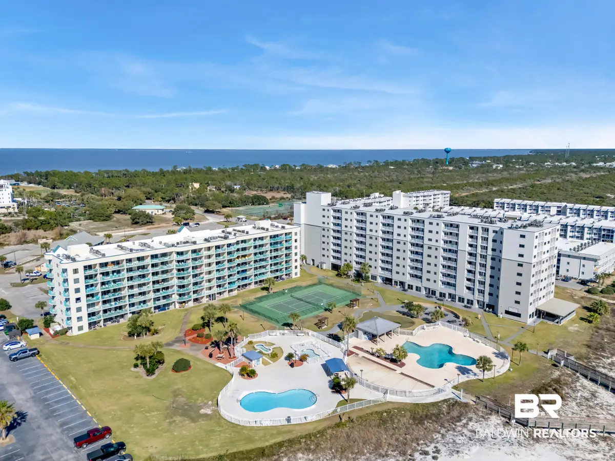 645 Plantation Road #UNIT 6704, Gulf Shores, AL 36542 - #1