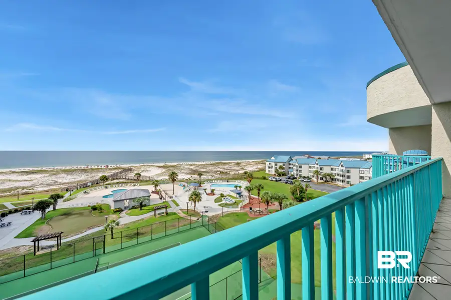 645 Plantation Road #UNIT 6704, Gulf Shores, AL 36542 - #2