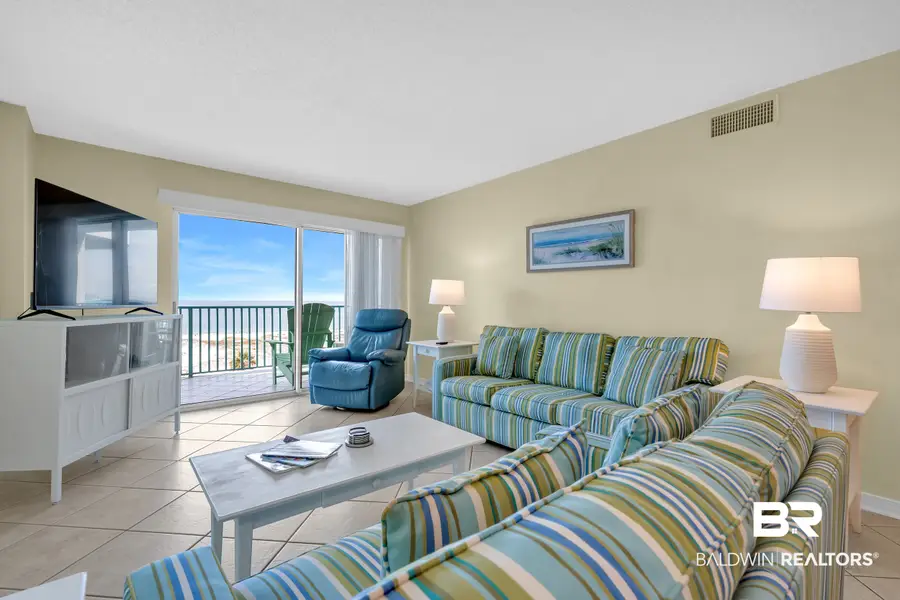 645 Plantation Road #UNIT 6704, Gulf Shores, AL 36542 - #3