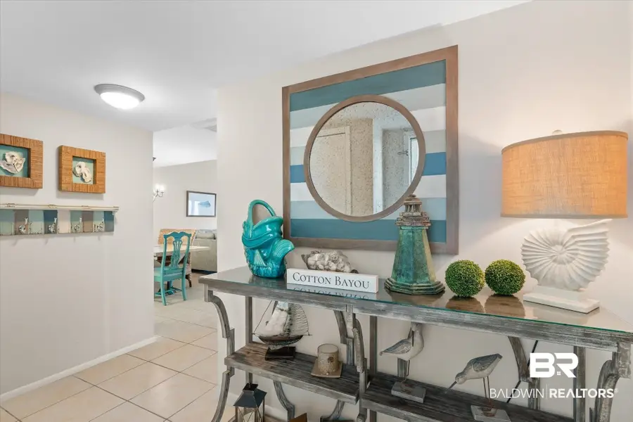 26115 Perdido Beach Boulevard #4F, Orange Beach, AL 36561 - #2