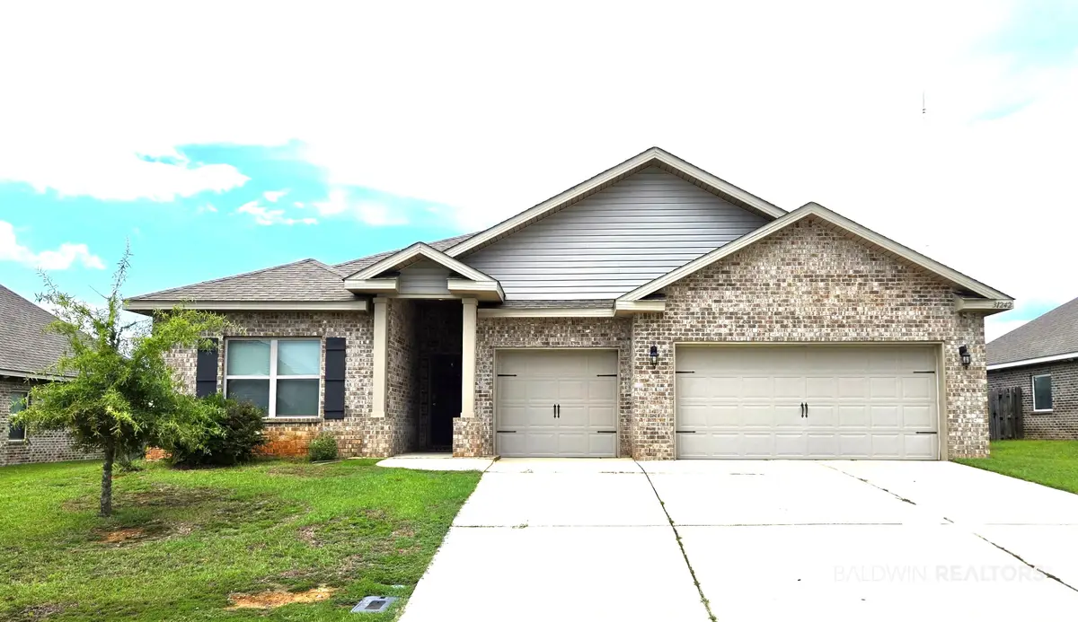 31242 Limpkin St, Spanish Fort, AL 36527 - #1